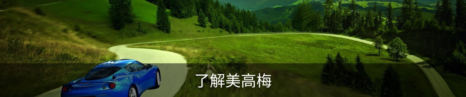 了解美高梅